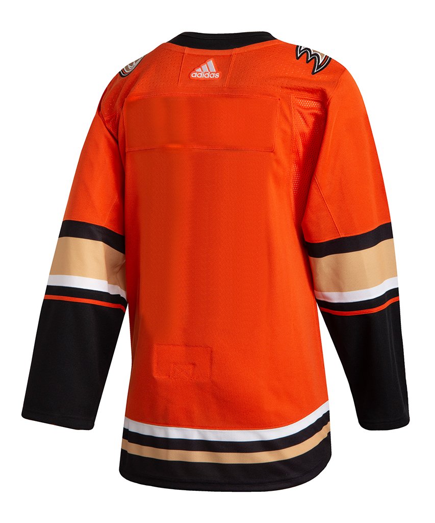 adidas ducks jersey