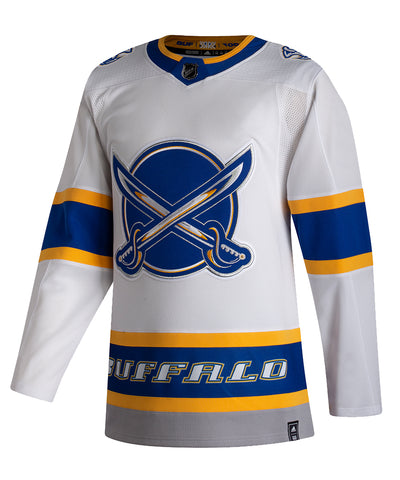 buffalo sabres merchandise clearance