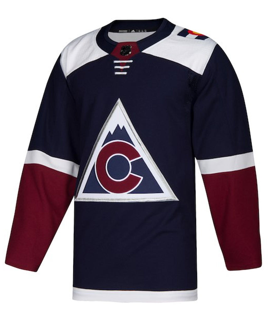 Adidas-Authentic-Pro-Colorado-Avalanche-Third-Jersey-Front_1024x1024.jpg