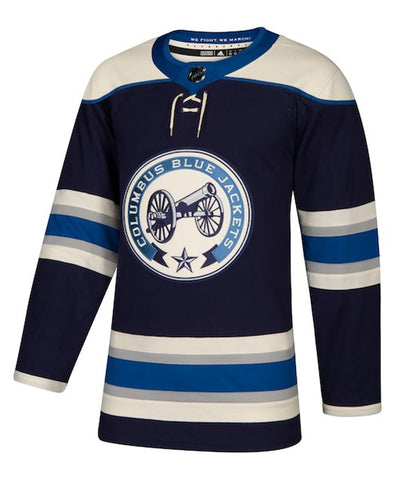 columbus blue jackets jerseys for sale