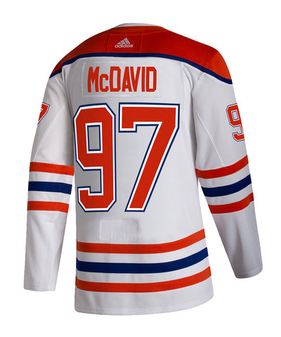 oilers away jersey