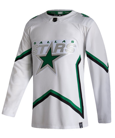 dallas stars jerseys for sale