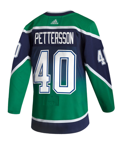 canucks jersey sale