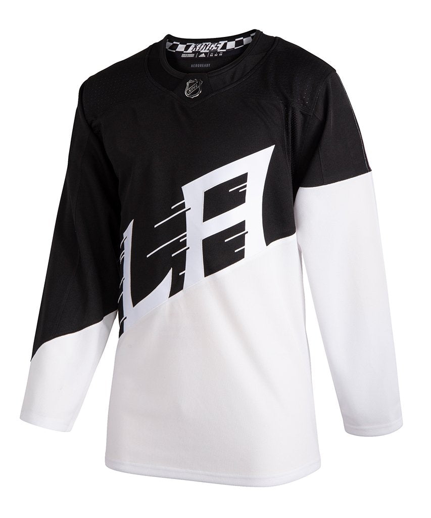 los angeles kings long sleeve shirt