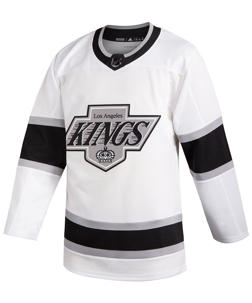 ADIDAS AUTHENTIC PRO LOS ANGELES KINGS 