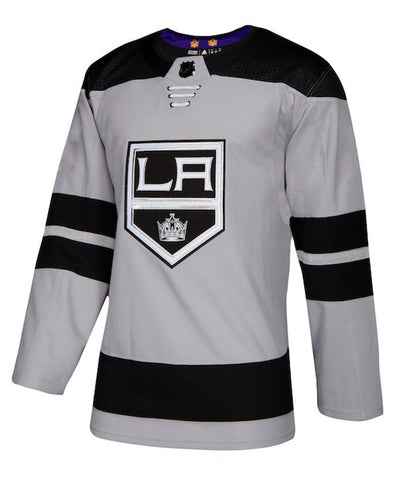 nhl jerseys los angeles