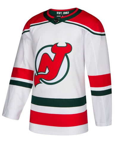 New Jersey Devils Jerseys For Sale 