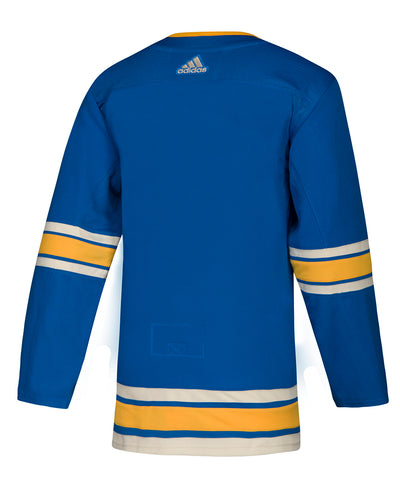 St. Louis Blues Jerseys For Sale Online | Pro Hockey Life