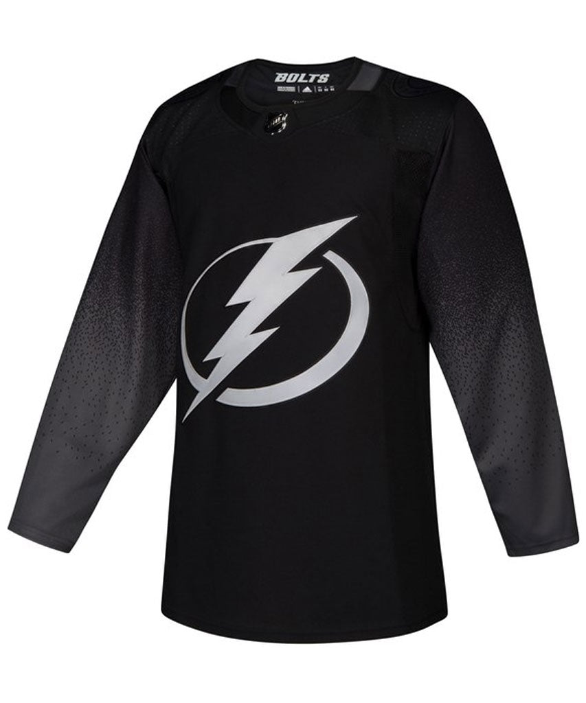new lightning jersey