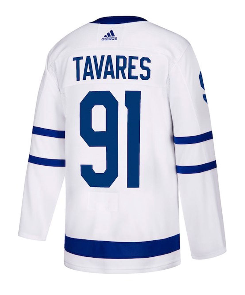 toronto away jersey