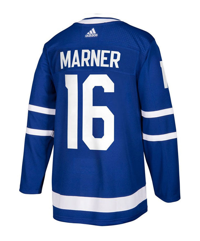 marner jersey for sale