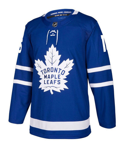 leafs jersey sale