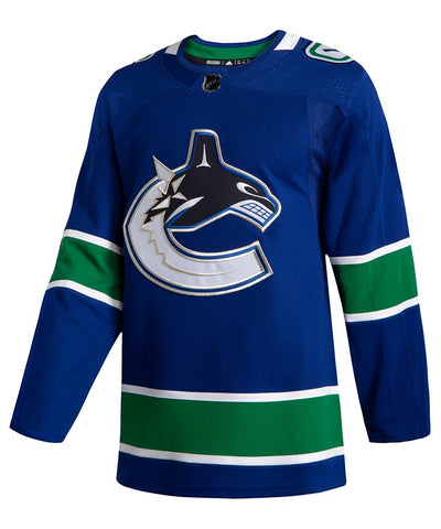 where to buy vancouver canucks jerseys