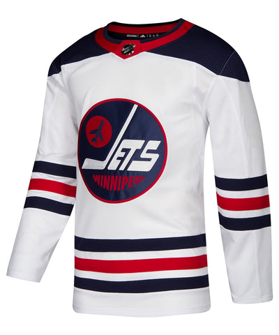 jets heritage classic jersey for sale