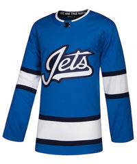 leafs 3rd jersey