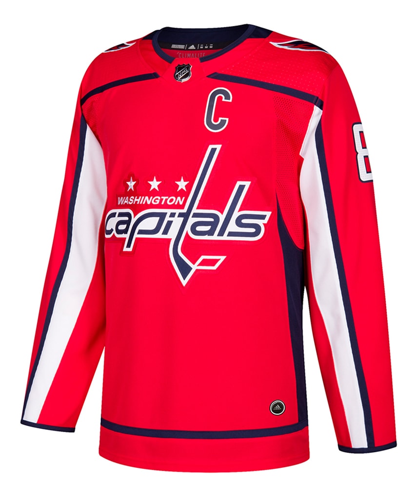 adidas ovechkin jersey