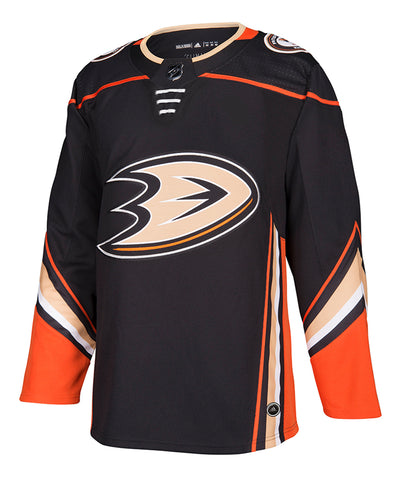 mighty ducks jersey canada