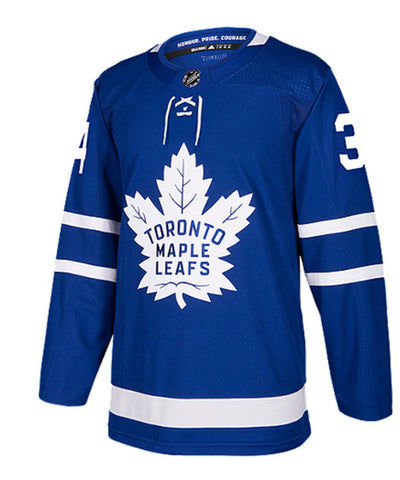 leafs jersey sale