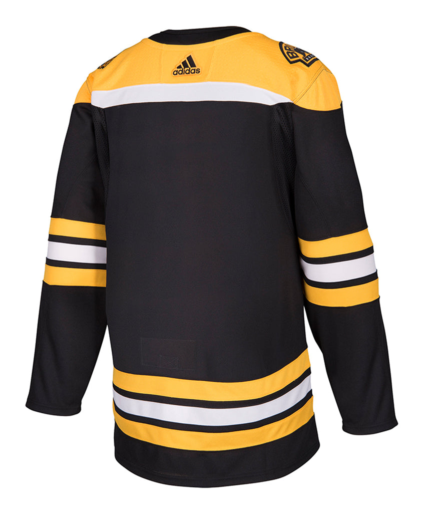 boston bruins junior jersey