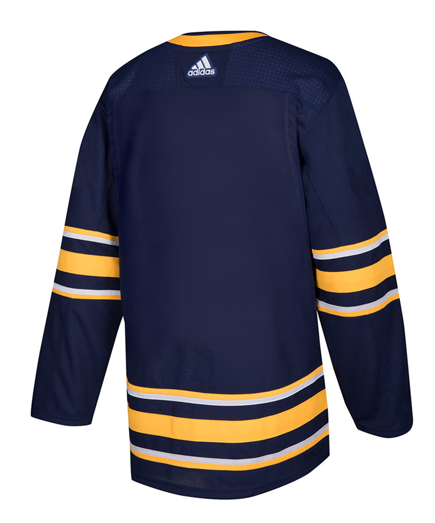 adidas sabres jersey