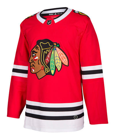 chicago blackhawks jersey sale