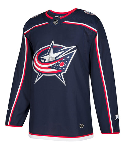 columbus blue jackets jerseys for sale