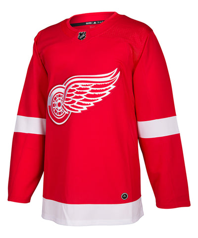red wings jerseys for sale