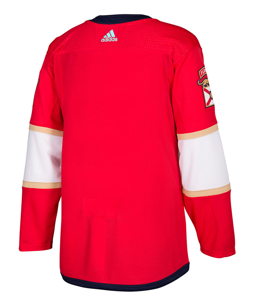 florida panthers jersey adidas