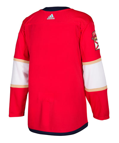 Florida Panthers Jerseys For Sale Online Pro Hockey Life