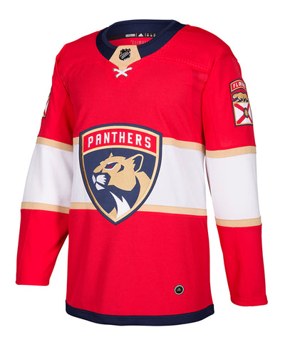 Florida Panthers Jerseys For Sale 