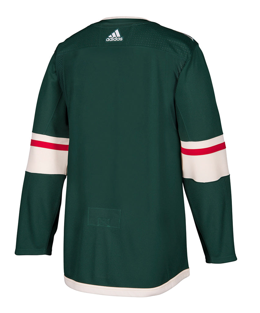 adidas wild jersey