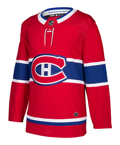 Montreal Canadiens Jerseys For Sale Online Pro Hockey Life