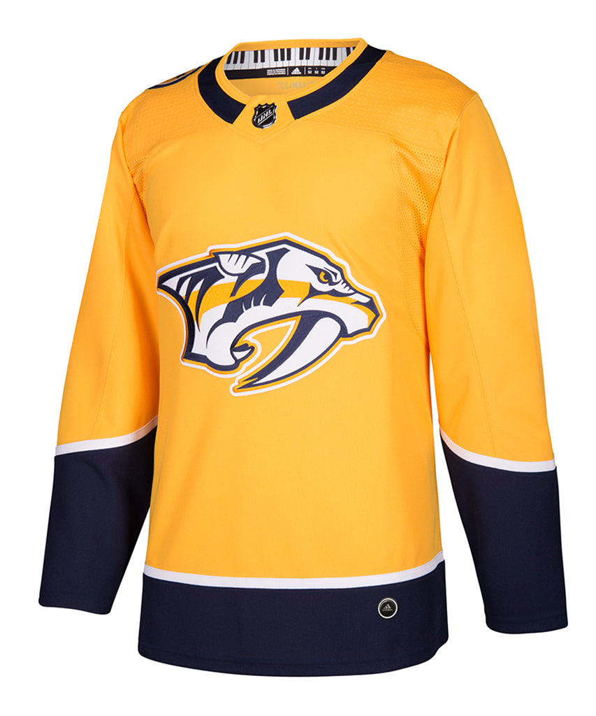 nashville jersey