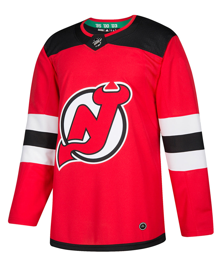 new jersey devils new jersey