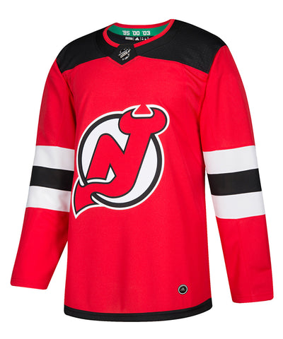 New Jersey Devils Jerseys For Sale 