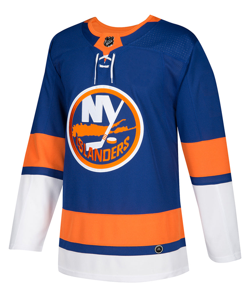new york islanders jersey