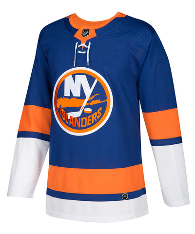 cheap new york islanders jerseys