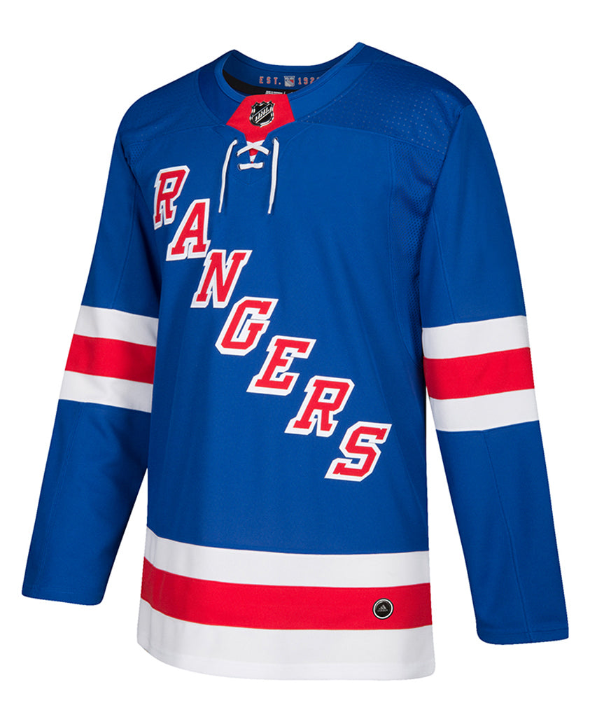 adidas new jersey