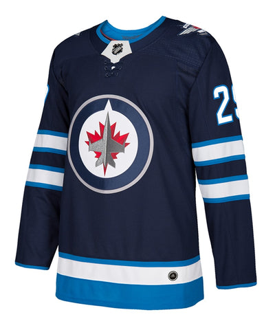 jets jersey cheap