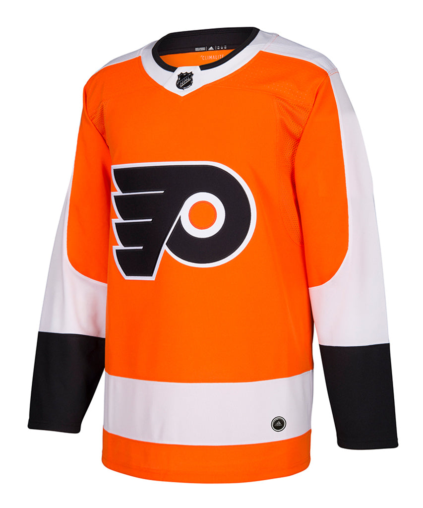 flyers sweatshirt jersey