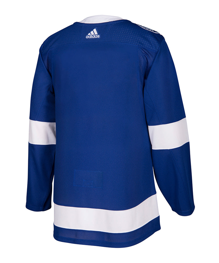 official tampa bay lightning jersey