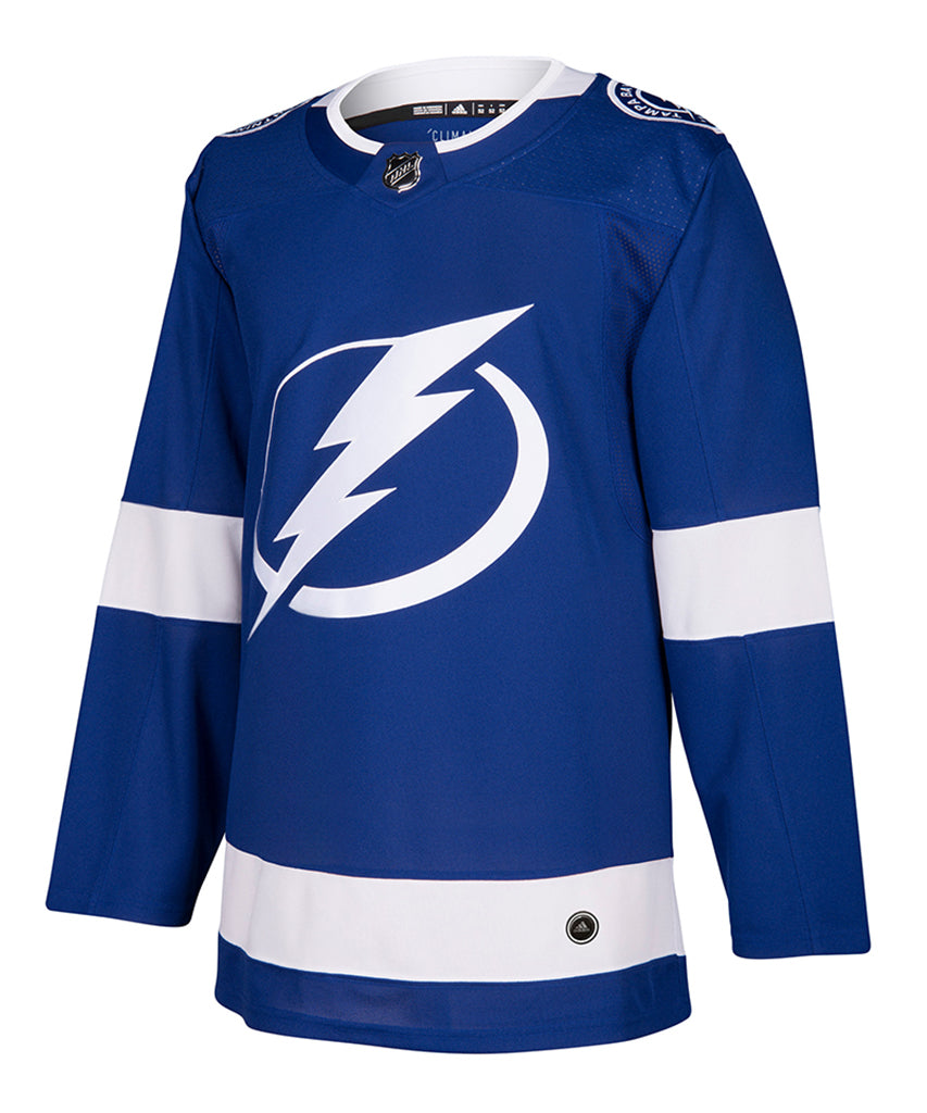 tampa bay home jersey