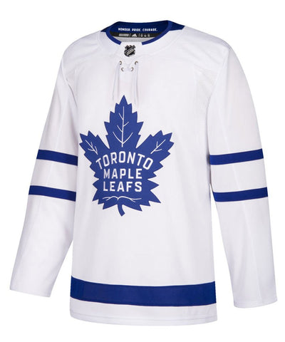 nhl toronto maple leafs merchandise