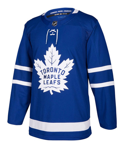 nhl toronto maple leafs merchandise