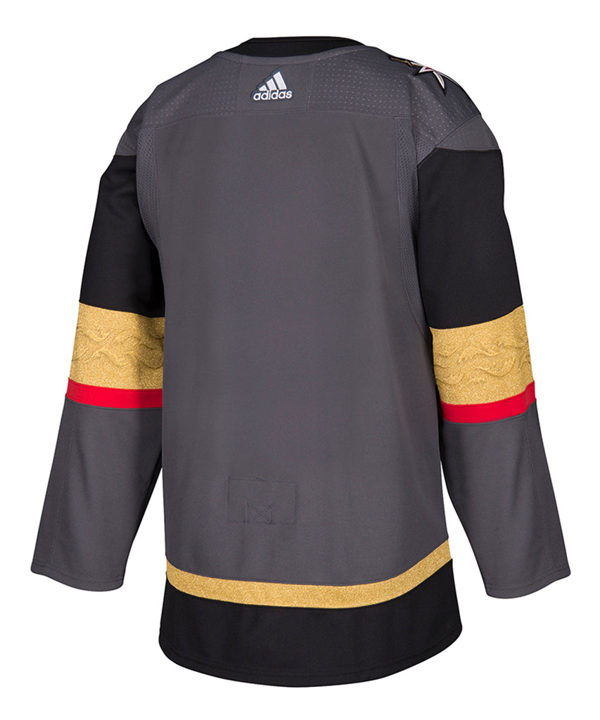 vegas golden knights youth jersey canada