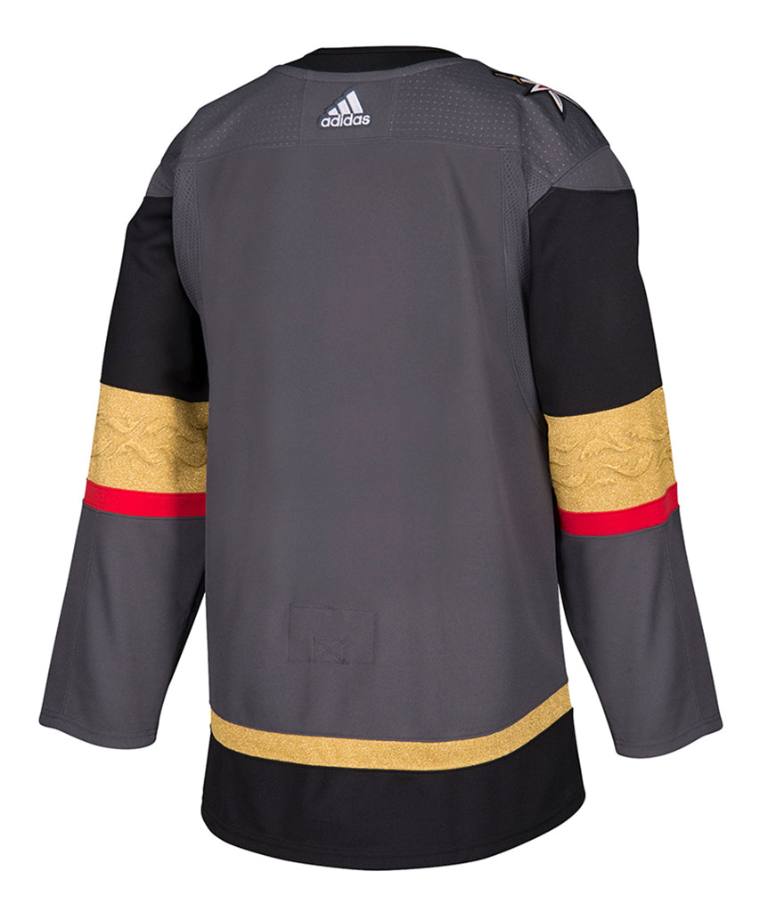 golden knights jersey canada