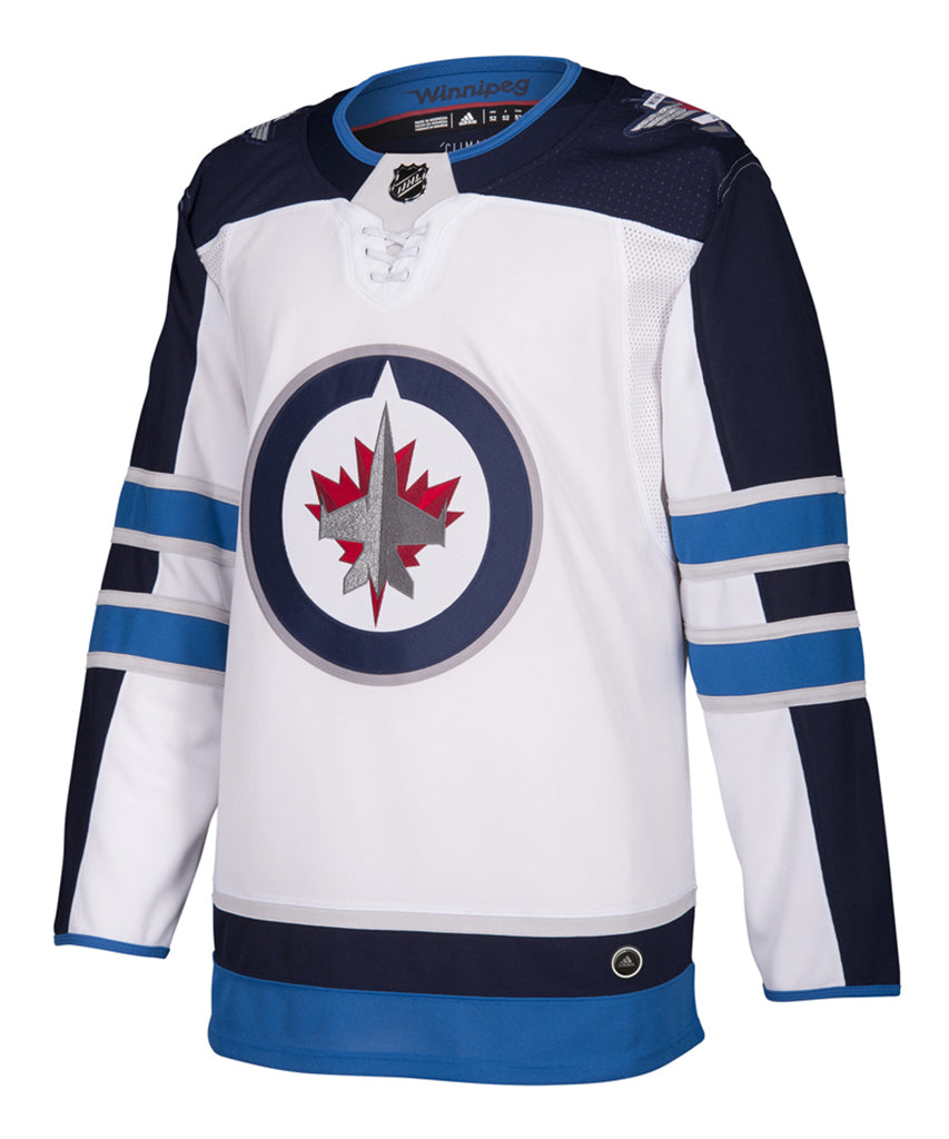 winnipeg jets hockey jerseys sale