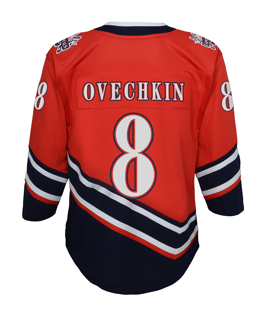 toddler capitals jersey