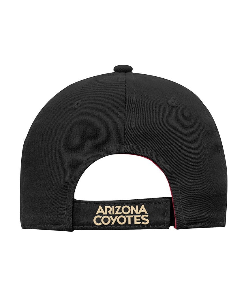 arizona coyotes cap