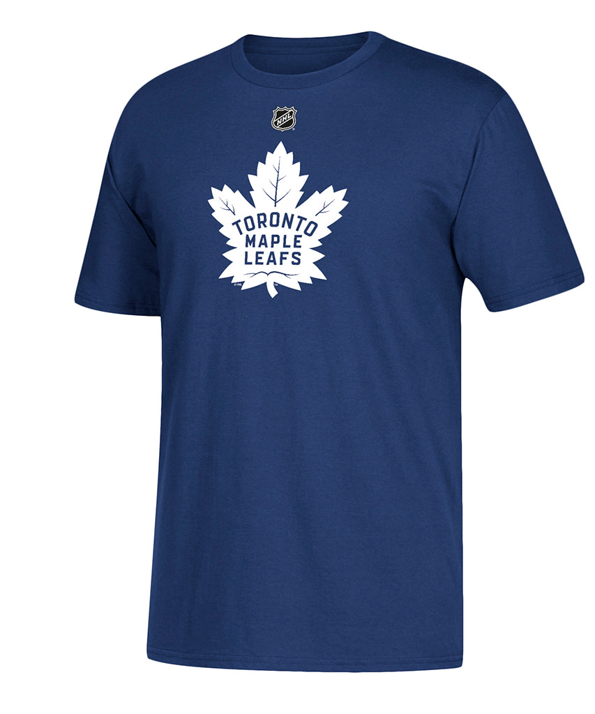 auston matthews jersey shirt